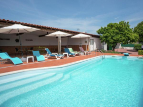 Holiday Home in Arcozelo with private terrace